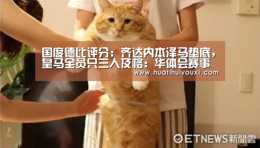 国度德比评分:齐达内本泽马垫底,皇马全员只三人及格:华体会赛事(图2) 华体会赛事