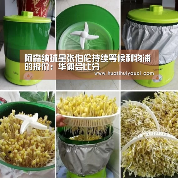 阿森纳球星张伯伦持续等候利物浦的报价:华体会比分(图2) 华体会游戏