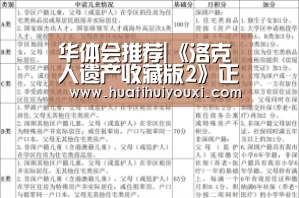华体会游戏