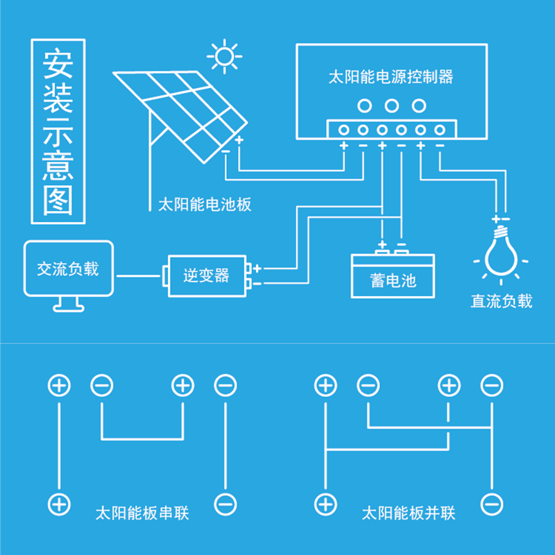 ‘华体会赛事’致敬加斯科因!利物浦旧将挑球凌空斩 热刺中卫惨遭晃倒(图1) 华体会游戏