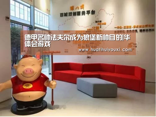 德甲名帅法夫尔成为狼堡新帅目的|华体会游戏(图2) 华体会赛事